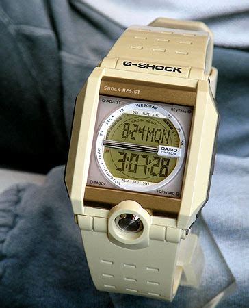 casio g-shock g-8100b-9 2