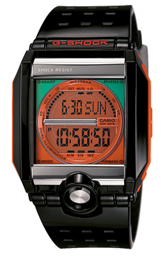 casio g-shock g-8100c-1