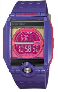 casio g-shock g-8100c-6