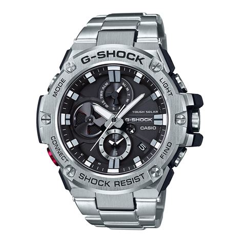 casio g-shock g-8100c-9 2