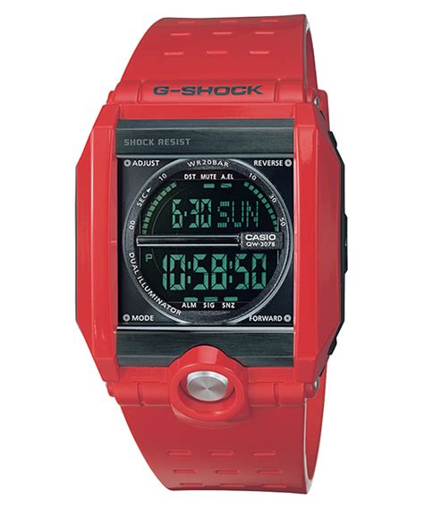 casio g-shock g-8100us-8 1