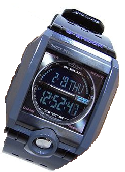 casio g-shock g-8100us-sr4