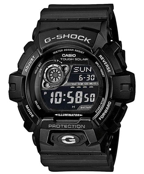 casio g-shock g-8900a-1 4