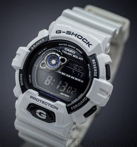 casio g-shock g-8900a-7 1