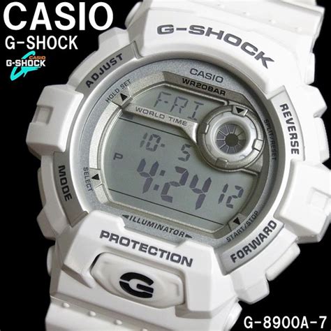 casio g-shock g-8900a-7 2