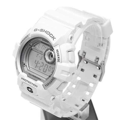 casio g-shock g-8900a-7 1