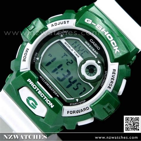 casio g-shock g-8900cs-3 2