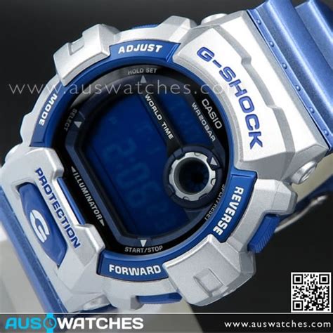 casio g-shock g-8900cs-8 2