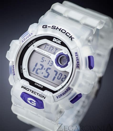 casio g-shock g-8900dgk-7 1