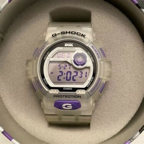 casio g-shock g-8900dgk-7 4