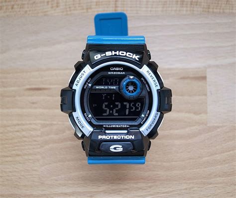 casio g-shock g-8900sc-1b 2