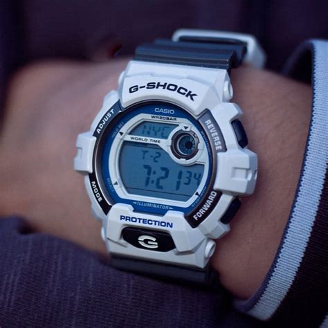 casio g-shock g-8900sc-7 1