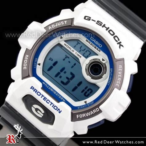 casio g-shock g-8900sc-7 2