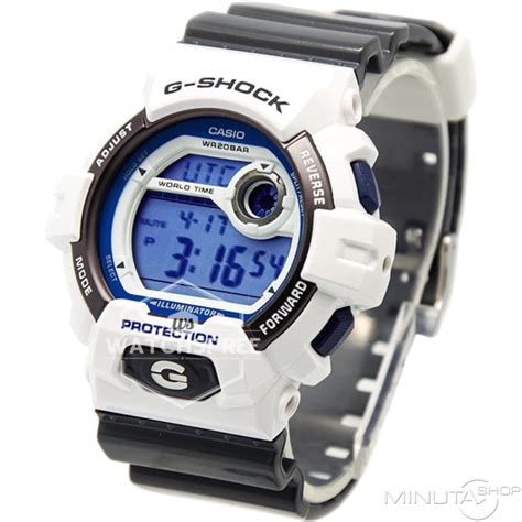 casio g-shock g-8900sc-7 4