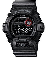 casio g-shock g-8900sh-1