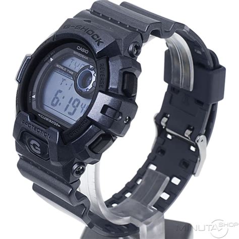 casio g-shock g-8900sh-2 2