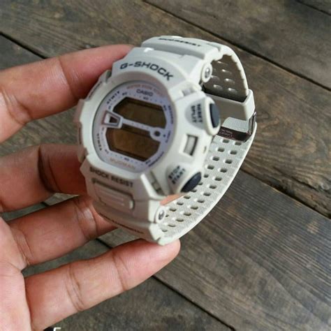 casio g-shock g-9000-8 4