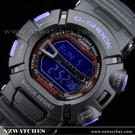 casio g-shock g-9000bp-1 1