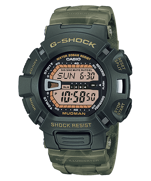 casio g-shock g-9000mc-3