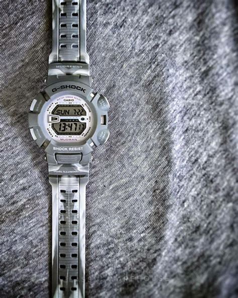 casio g-shock g-9000mc-8 2