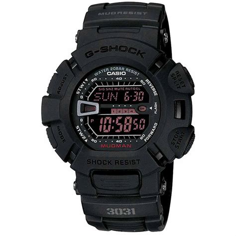 casio g-shock g-9000ms-1 1