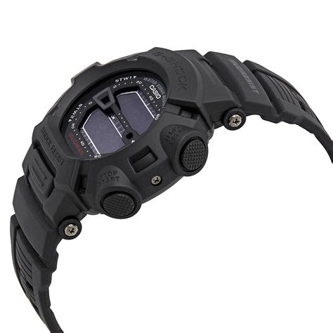 casio g-shock g-9000ms-1 1