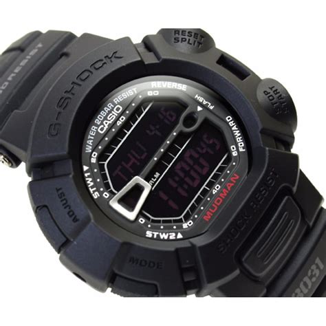 casio g-shock g-9000ms-1 4