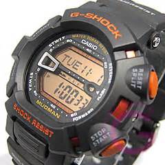 casio g-shock g-9000mx-8 4