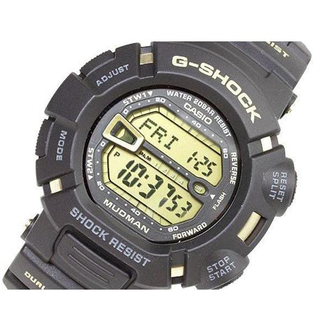 casio g-shock g-9025a-1 1