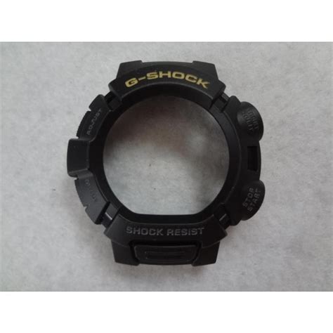 casio g-shock g-9025a-1 1