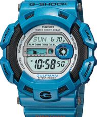 casio g-shock g-9100tc-2 1