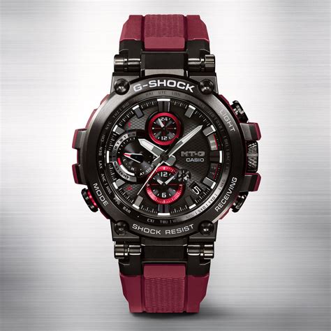 casio g-shock g-9101k-7 2