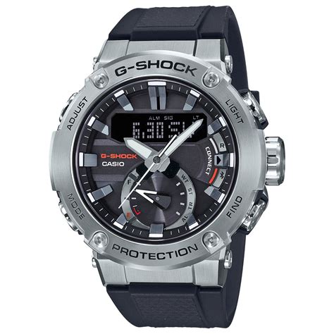 casio g-shock g-9101k-7 1