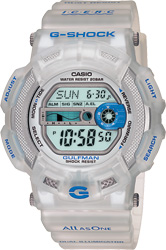 casio g-shock g-9101k-7