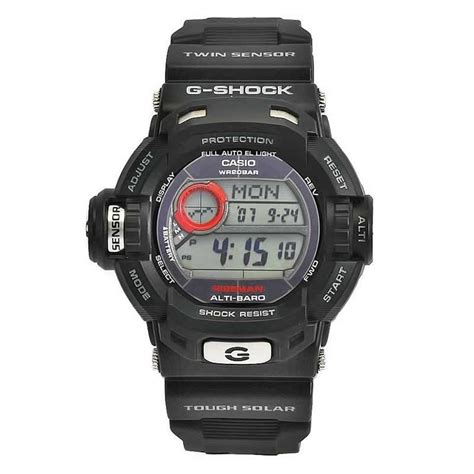 casio g-shock g-9200-1 4