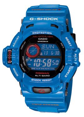 casio g-shock g-9200bl-2