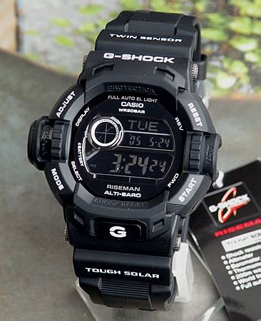 casio g-shock g-9200bw-1 4