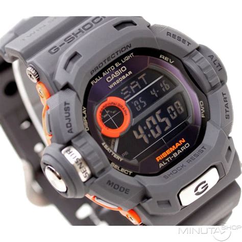 casio g-shock g-9200gy-1 4