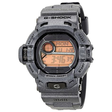 casio g-shock g-9200ms-8 2