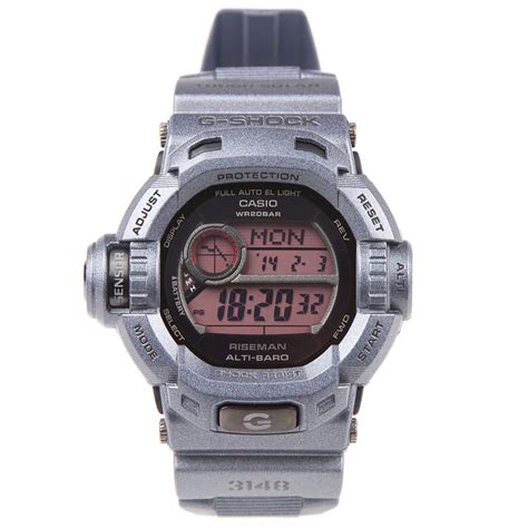 casio g-shock g-9200ms-8 4