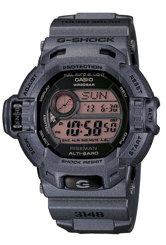 casio g-shock g-9200ms-8