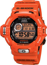 casio g-shock g-9200r-4