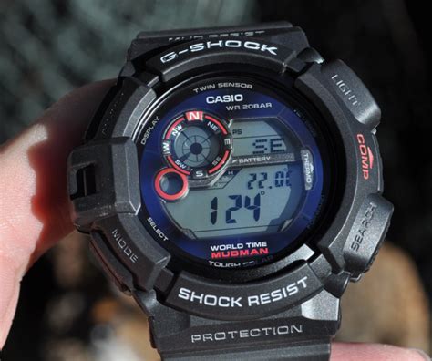 casio g-shock g-9300-1 4