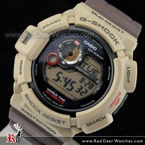 casio g-shock g-9300er-5 1