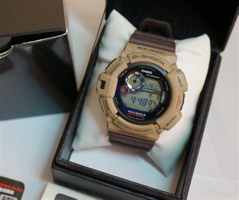 casio g-shock g-9300er-5 1