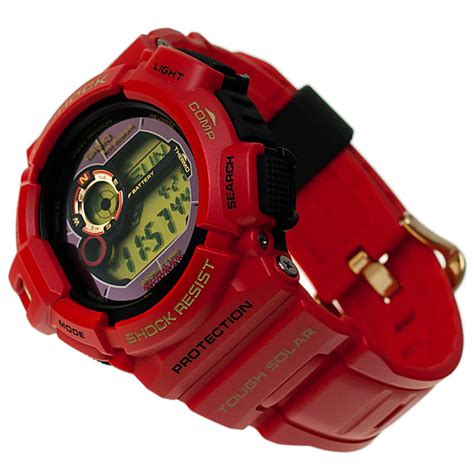 casio g-shock g-9330a-4 4