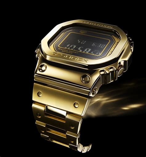 casio g-shock g-d5000-9 1