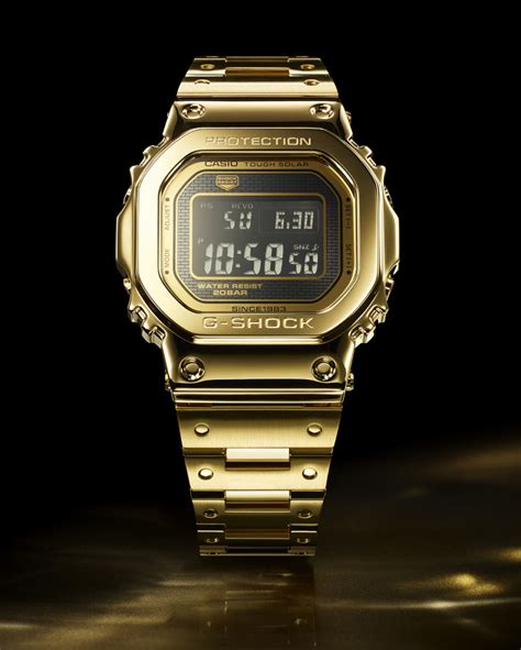 casio g-shock g-d5000-9 2