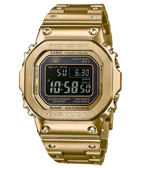 casio g-shock g-d5000-9 1