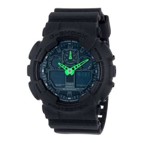 casio g-shock ga-100c-1a3 2